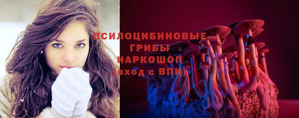 мефедрон Богородицк