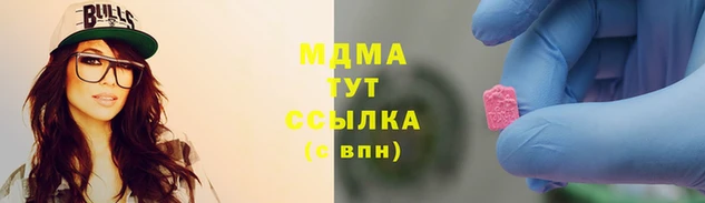 а пвп мука Богданович