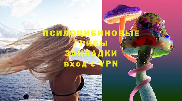 мефедрон Богородицк